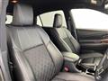 2016 Toyota Harrier