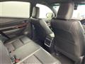 2016 Toyota Harrier