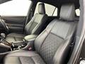 2016 Toyota Harrier