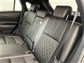 2016 Toyota Harrier