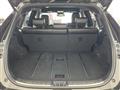 2016 Toyota Harrier