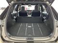 2016 Toyota Harrier