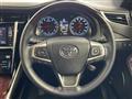 2016 Toyota Harrier