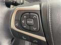 2016 Toyota Harrier