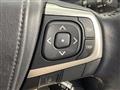 2016 Toyota Harrier