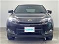 2016 Toyota Harrier