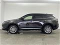 2016 Toyota Harrier