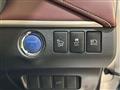 2016 Toyota Harrier