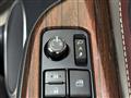 2016 Toyota Harrier