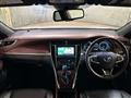 2016 Toyota Harrier