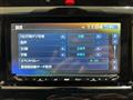 2016 Toyota Harrier