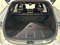 2016 Toyota Harrier