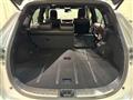 2016 Toyota Harrier
