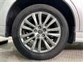 2016 Toyota Harrier