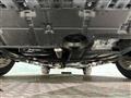 2016 Toyota Harrier