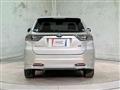 2016 Toyota Harrier