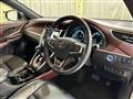 2016 Toyota Harrier