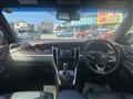 2016 Toyota Harrier