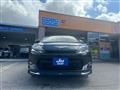 2016 Toyota Harrier