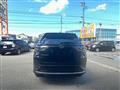 2016 Toyota Harrier