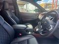 2016 Toyota Harrier
