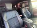 2016 Toyota Harrier