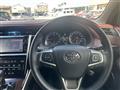 2016 Toyota Harrier