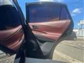 2016 Toyota Harrier