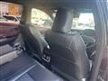 2016 Toyota Harrier