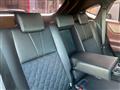 2016 Toyota Harrier