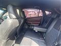 2016 Toyota Harrier