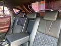 2016 Toyota Harrier