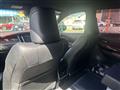 2016 Toyota Harrier