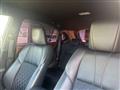 2016 Toyota Harrier