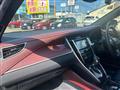 2016 Toyota Harrier