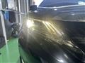 2016 Toyota Harrier