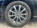 2016 Toyota Harrier