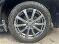 2016 Toyota Harrier