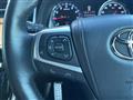 2016 Toyota Harrier