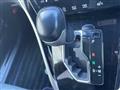 2016 Toyota Harrier