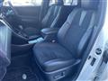 2016 Toyota Harrier