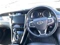 2018 Toyota Harrier