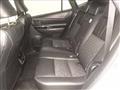 2018 Toyota Harrier