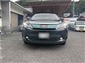2018 Toyota Harrier