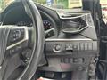 2018 Toyota Harrier