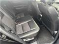 2018 Toyota Harrier