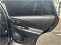 2018 Toyota Harrier