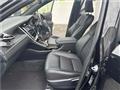 2018 Toyota Harrier