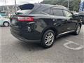 2018 Toyota Harrier