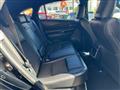 2018 Toyota Harrier